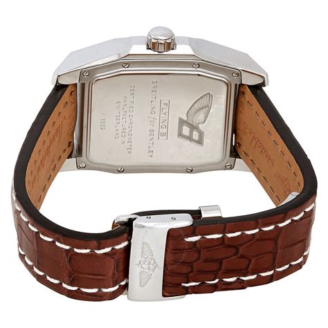 breitling for bentley flying b replica